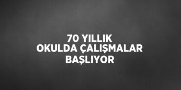 21374256032152924223tasarimli