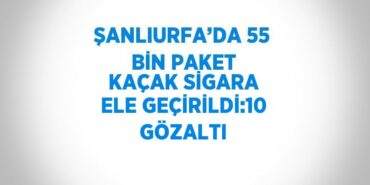 21375257132377731902tasarimli