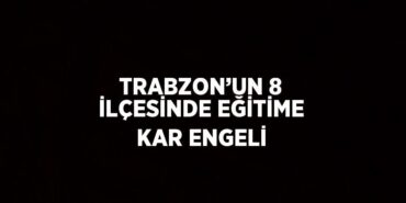 21375266332026123179tasarimli