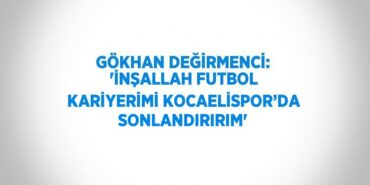 21375317212750925946tasarimli