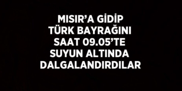 21376268633019030297tasarimli
