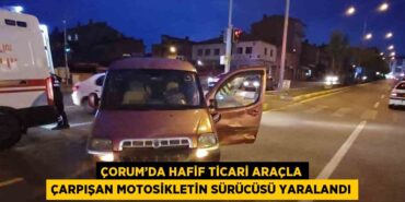 21376303693103928212tasarimli