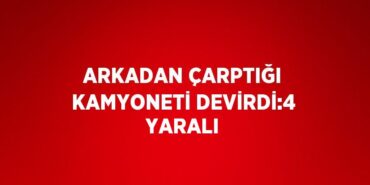 21377231802196731913tasarimli