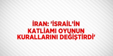 21377261122768231479tasarimli