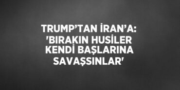 21377271592747927379tasarimli