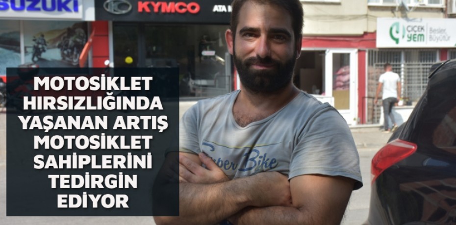 21378252312847628633