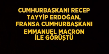 21378268202956927424tasarimli