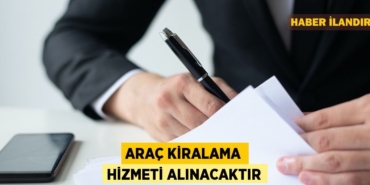 21379227682458921326tasarimli