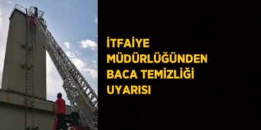 21379247922697130046