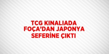 21380211732593122271tasarimli