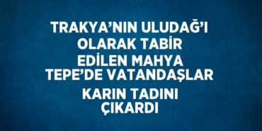 21382215502038920687tasarimli