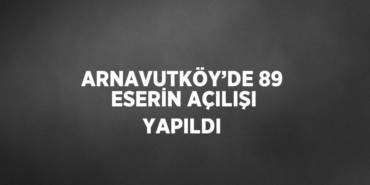 21382278752344820517tasarimli