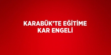 21383307102154928730tasarimli