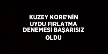 21384251873097126630tasarimli