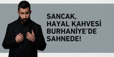 21384278893005627048