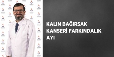 21385270713078324938