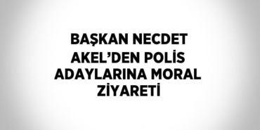 21385305592567528831tasarimli