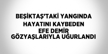 21386250993048722535tasarimli