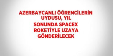 21386294813111524874tasarimli