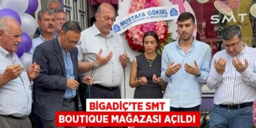 21386319073101326869tasarimli