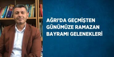 21387304322748322124