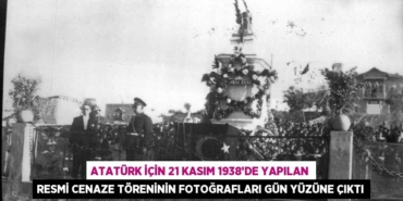 21388288882062130274tasarimli