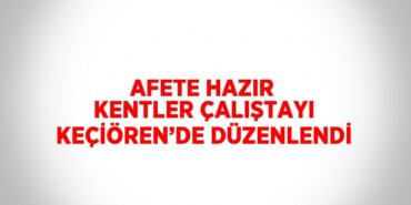 21389319762690727738tasarimli