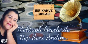 21390246262944130591