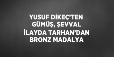 21390256913143723201tasarimli