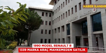 21390317722022824926tasarimli