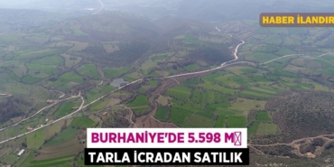 21391307463121923456tasarimli