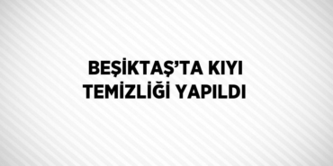 21392240112691129666tasarimli