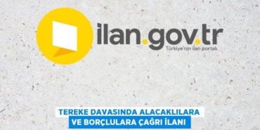 21393301162907925383tasarimli