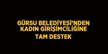 21394232962474528928tasarimli