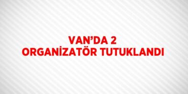21395306182983720657tasarimli