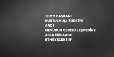 21395310302475424589