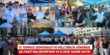 21396289072532125588tasarimli