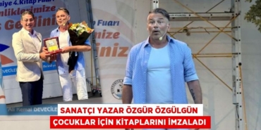 21396299022937625650tasarimli