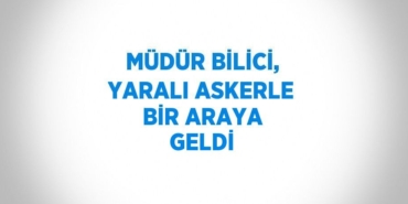 21397267702610729409tasarimli
