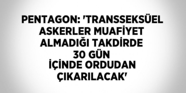 21399249852492322974tasarimli