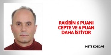 21399292652003429500