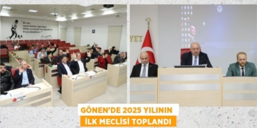 21399318843025027139tasarimli