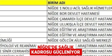 21400228463099329200tasarimli