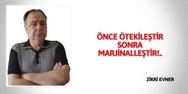 21400306893187526007