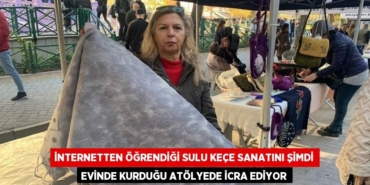 21401257412496827532tasarimli