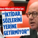 21402300372497121648