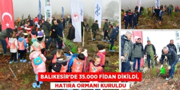 21402319672140228479tasarimli