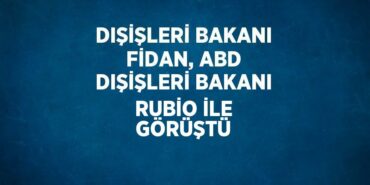 21406206062242031736tasarimli