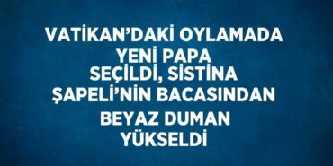 21408289902479629397tasarimli