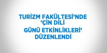 21410215712702422679tasarimli